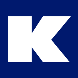 Kleyn Trucks logo